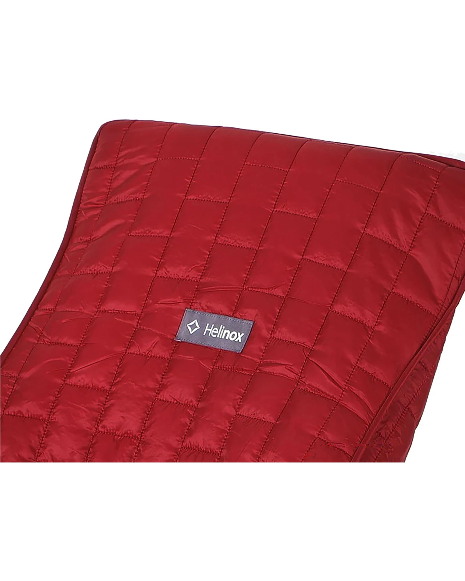 Helinox Seat Warmer For Sunset Chair 13 Helinox Seat Warmer For Sunset Chair - Image 11