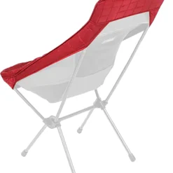 Helinox Seat Warmer For Sunset Chair 29 Helinox Seat Warmer For Sunset Chair -UK Outdoor Equipment Sales 2024 64701896303 g