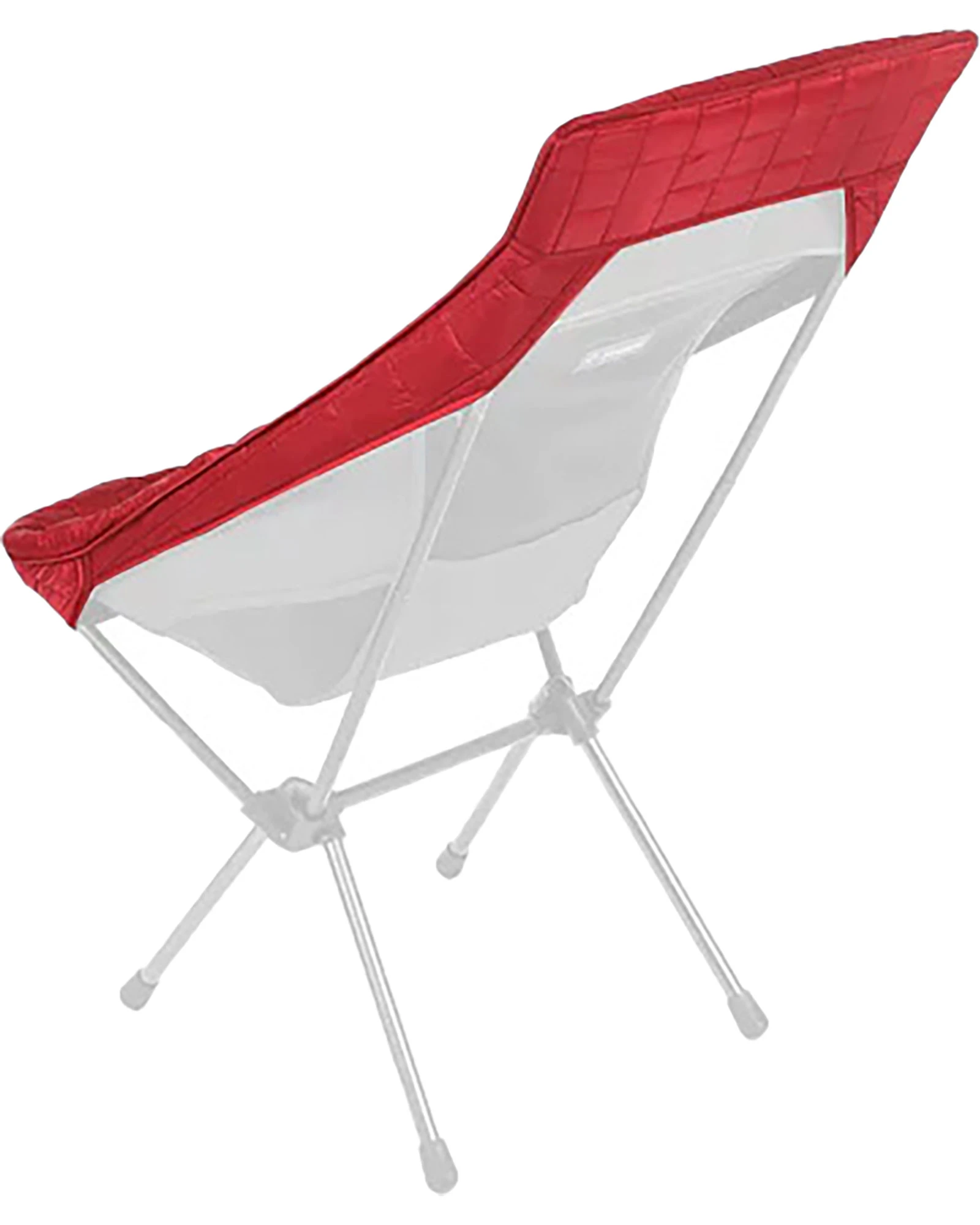 Helinox Seat Warmer For Sunset Chair 16 Helinox Seat Warmer For Sunset Chair - Image 14