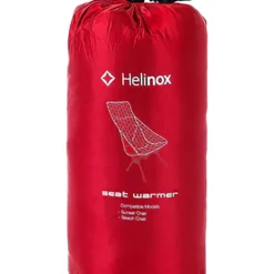 Helinox Seat Warmer For Sunset Chair 28 Helinox Seat Warmer For Sunset Chair -UK Outdoor Equipment Sales 2024 64701896304 g