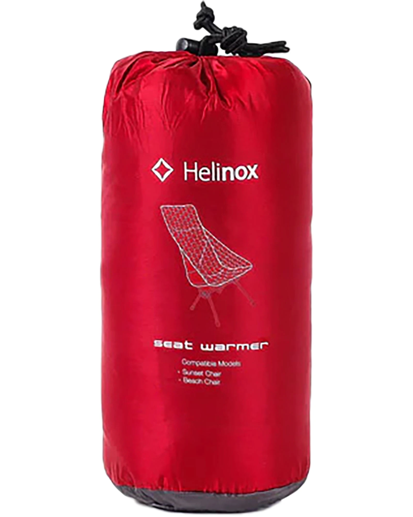 Helinox Seat Warmer For Sunset Chair 15 Helinox Seat Warmer For Sunset Chair - Image 13