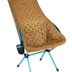 Helinox Seat Warmer For Savanna Chair