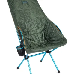 Helinox Seat Warmer For Savanna Chair 18 Helinox Seat Warmer For Savanna Chair -UK Outdoor Equipment Sales 2024 6470199011 g