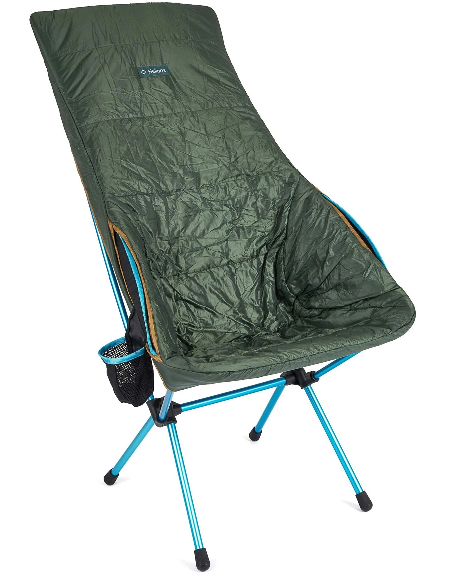 Helinox Seat Warmer For Savanna Chair 7 Helinox Seat Warmer For Savanna Chair - Image 5