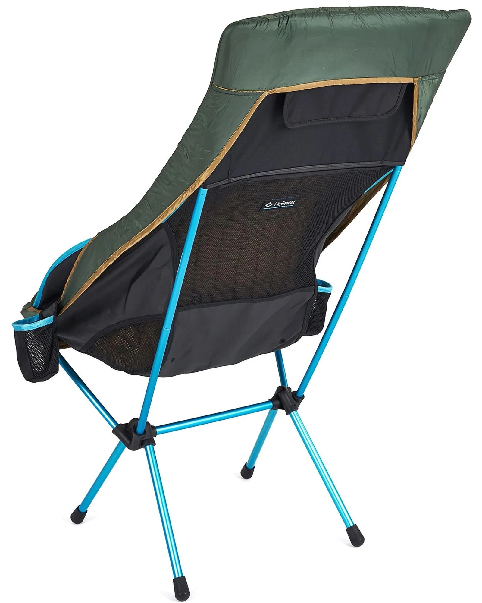 Helinox Seat Warmer For Savanna Chair 4 Helinox Seat Warmer For Savanna Chair - Image 2