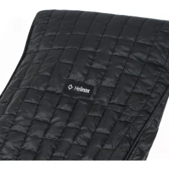 Helinox Seat Warmer For Savanna Chair 16 Helinox Seat Warmer For Savanna Chair -UK Outdoor Equipment Sales 2024 6470199013 g