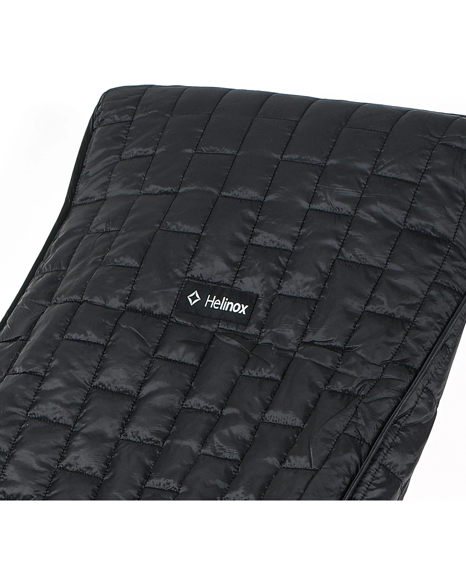 Helinox Seat Warmer For Savanna Chair 5 Helinox Seat Warmer For Savanna Chair - Image 3