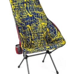 Helinox Seat Warmer For Savanna Chair 17 Helinox Seat Warmer For Savanna Chair -UK Outdoor Equipment Sales 2024 6470199014 g