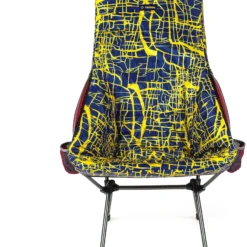 Helinox Seat Warmer For Savanna Chair 21 Helinox Seat Warmer For Savanna Chair -UK Outdoor Equipment Sales 2024 6470199015 g