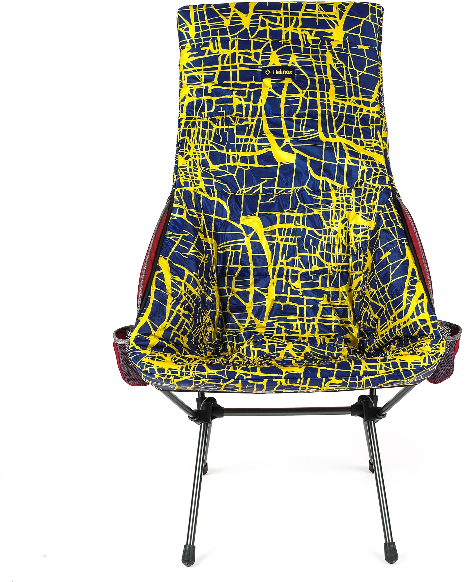 Helinox Seat Warmer For Savanna Chair 10 Helinox Seat Warmer For Savanna Chair - Image 8