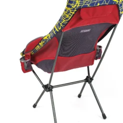 Helinox Seat Warmer For Savanna Chair 19 Helinox Seat Warmer For Savanna Chair -UK Outdoor Equipment Sales 2024 6470199016 g