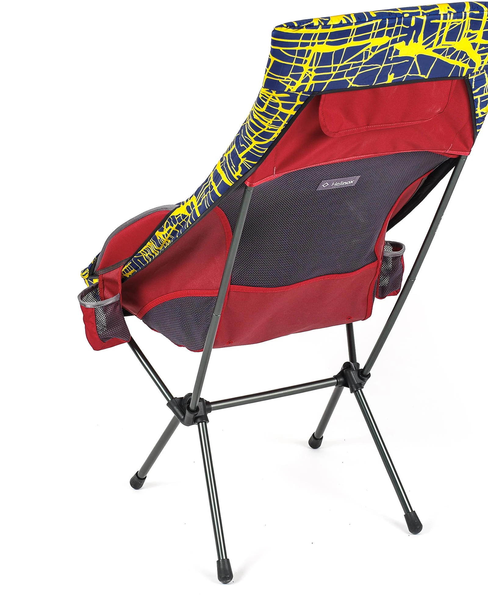 Helinox Seat Warmer For Savanna Chair 8 Helinox Seat Warmer For Savanna Chair - Image 6