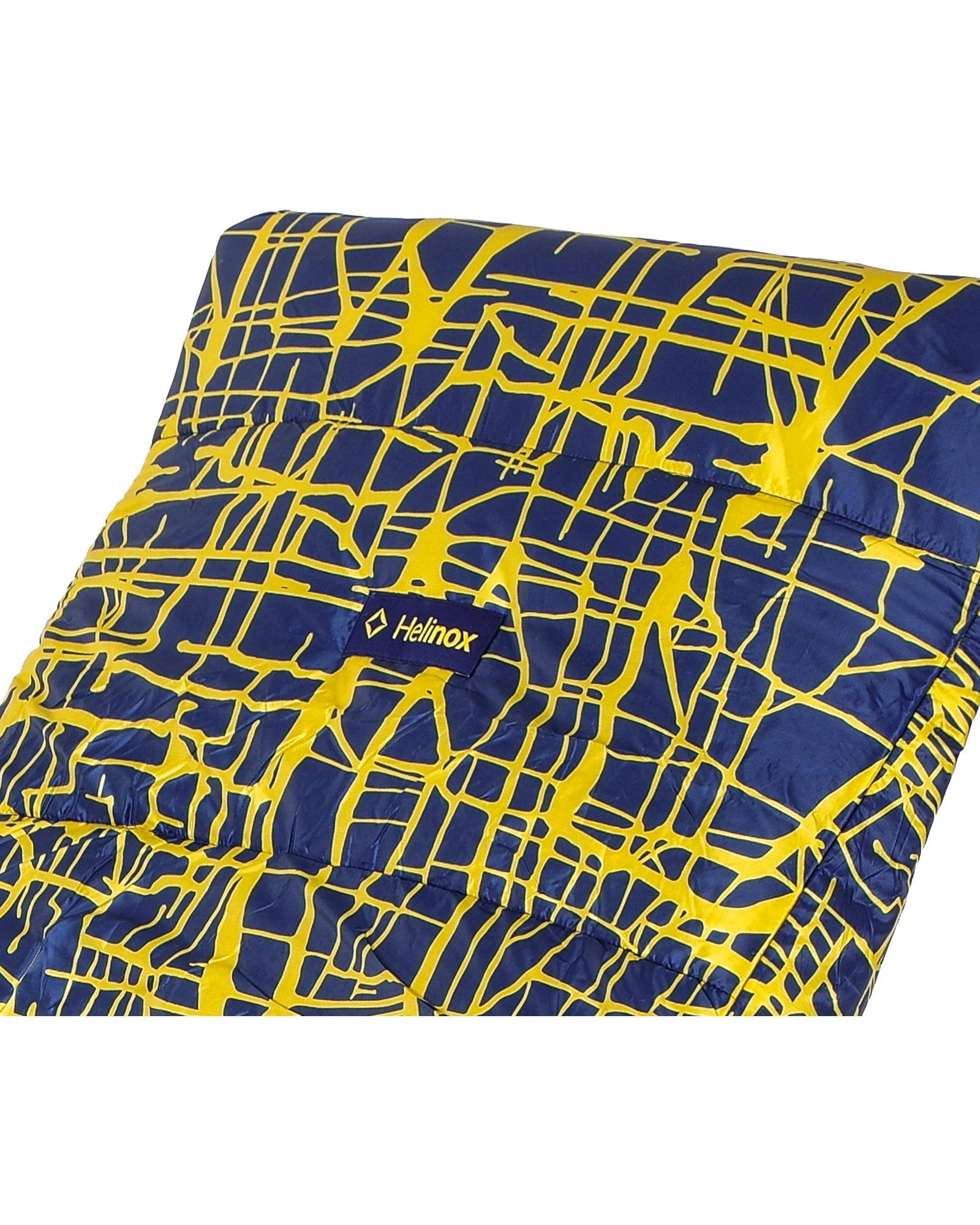 Helinox Seat Warmer For Savanna Chair 9 Helinox Seat Warmer For Savanna Chair - Image 7