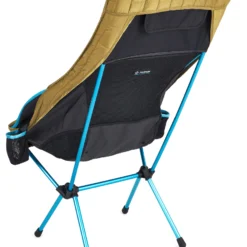 Helinox Seat Warmer For Savanna Chair 23 Helinox Seat Warmer For Savanna Chair -UK Outdoor Equipment Sales 2024 64701992402 g