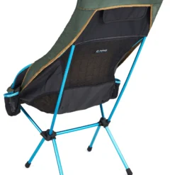 Helinox Seat Warmer For Savanna Chair 25 Helinox Seat Warmer For Savanna Chair -UK Outdoor Equipment Sales 2024 64701992403 g