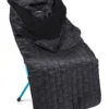 Helinox Toasty For Sunset Chair -UK Outdoor Equipment Sales 2024 647021901