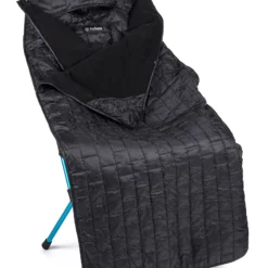 Helinox Toasty For Sunset Chair
