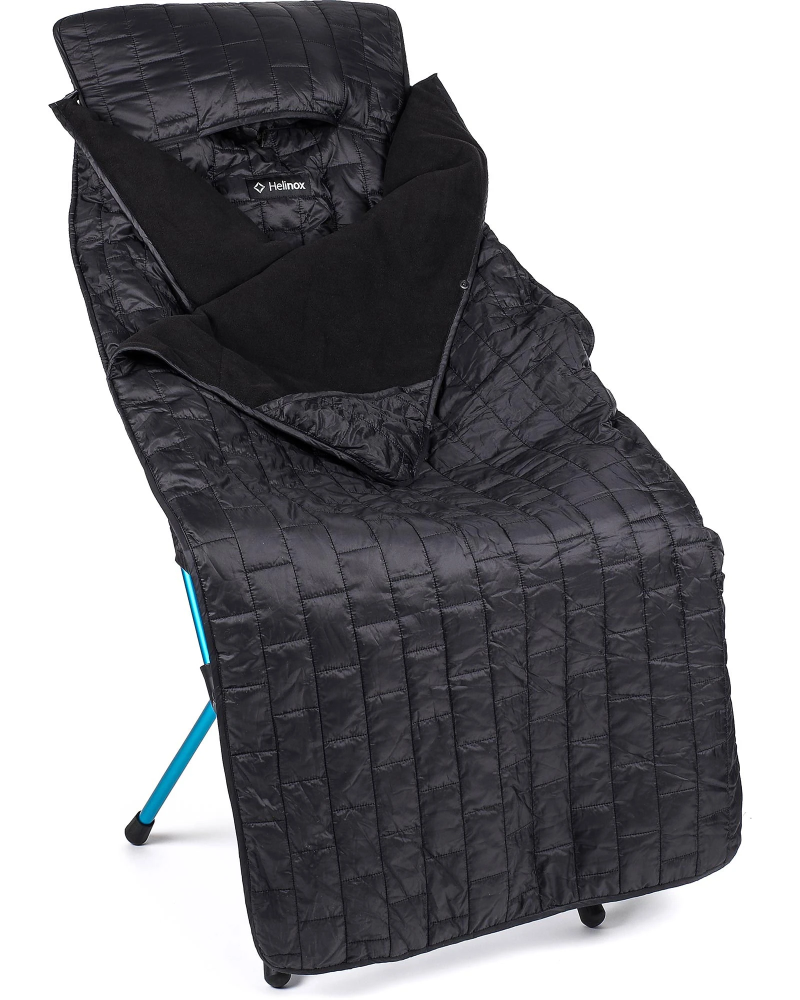 Helinox Toasty For Sunset Chair 3 Helinox Toasty For Sunset Chair