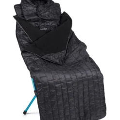 Helinox Toasty For Sunset Chair 24 Helinox Toasty For Sunset Chair -UK Outdoor Equipment Sales 2024 6470219011 g