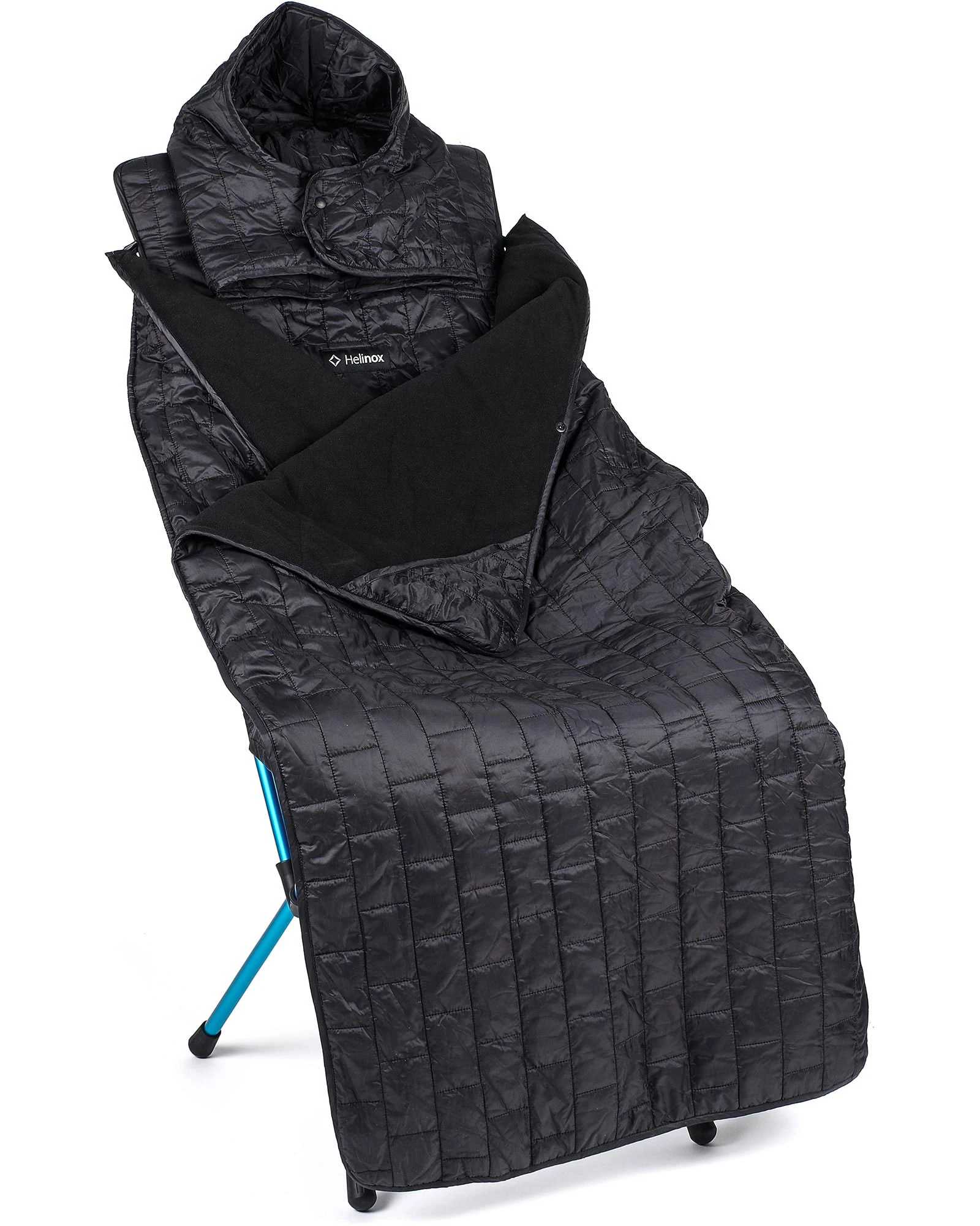 Helinox Toasty For Sunset Chair 6 Helinox Toasty For Sunset Chair - Image 4