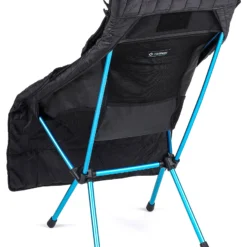 Helinox Toasty For Sunset Chair 23 Helinox Toasty For Sunset Chair -UK Outdoor Equipment Sales 2024 6470219012 g