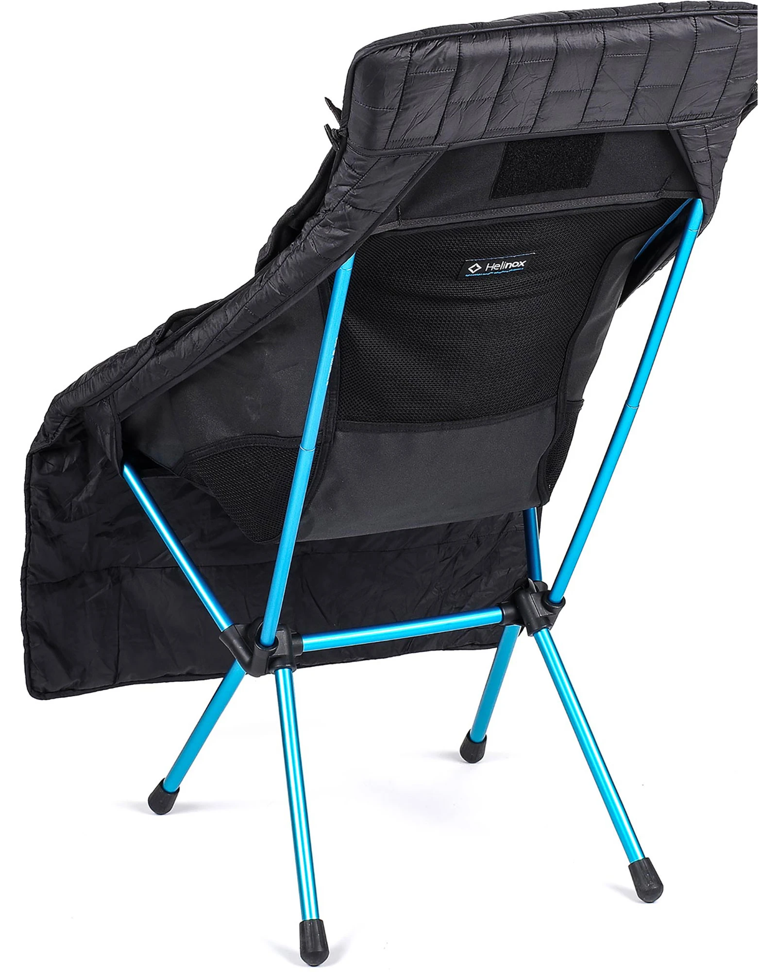 Helinox Toasty For Sunset Chair 5 Helinox Toasty For Sunset Chair - Image 3