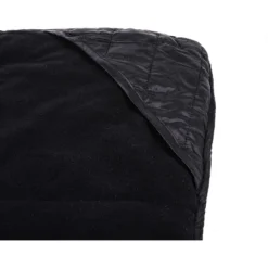 Helinox Toasty For Sunset Chair 25 Helinox Toasty For Sunset Chair -UK Outdoor Equipment Sales 2024 6470219014 g