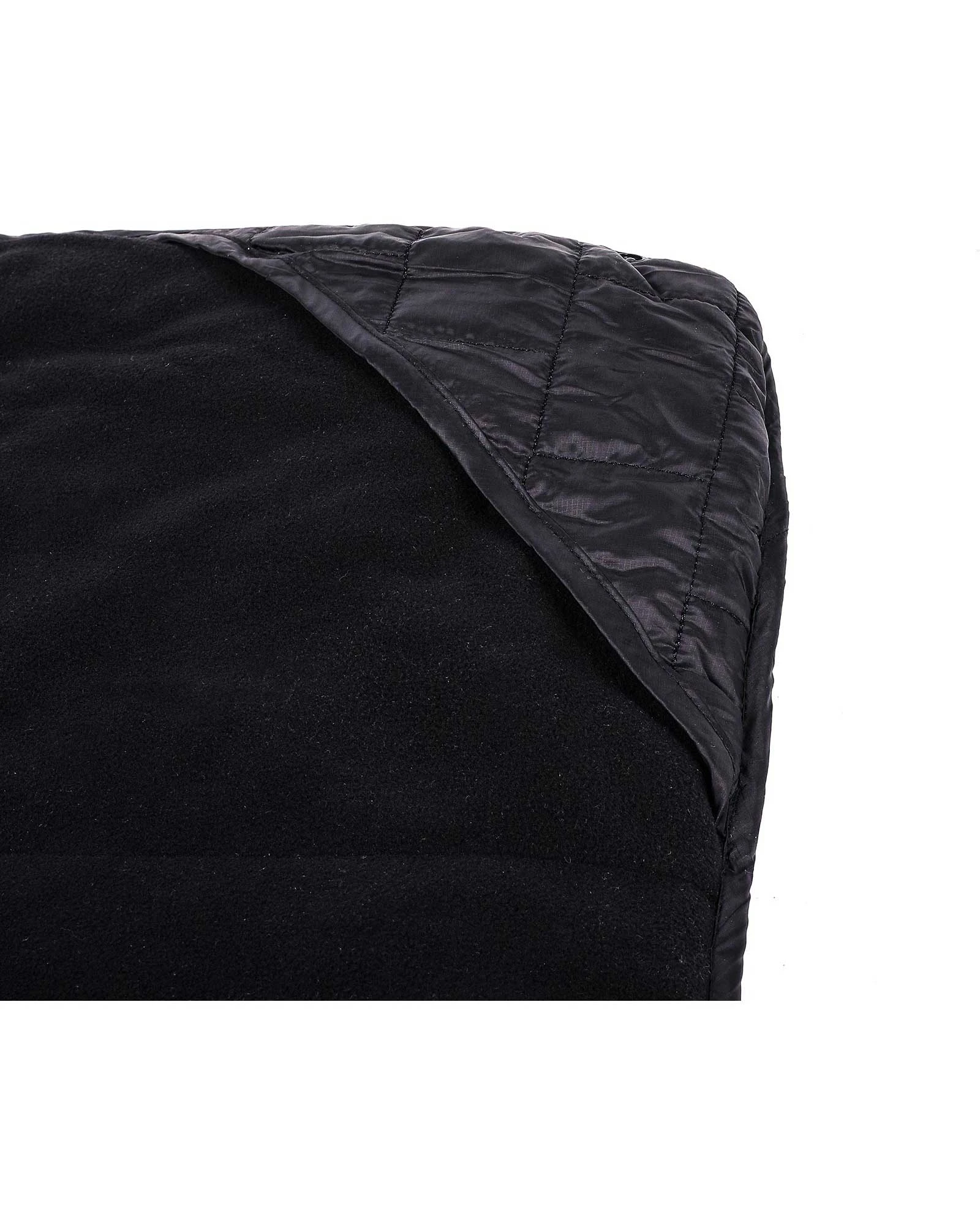 Helinox Toasty For Sunset Chair 7 Helinox Toasty For Sunset Chair - Image 5