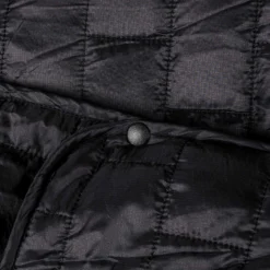 Helinox Toasty For Sunset Chair 27 Helinox Toasty For Sunset Chair -UK Outdoor Equipment Sales 2024 6470219016 g