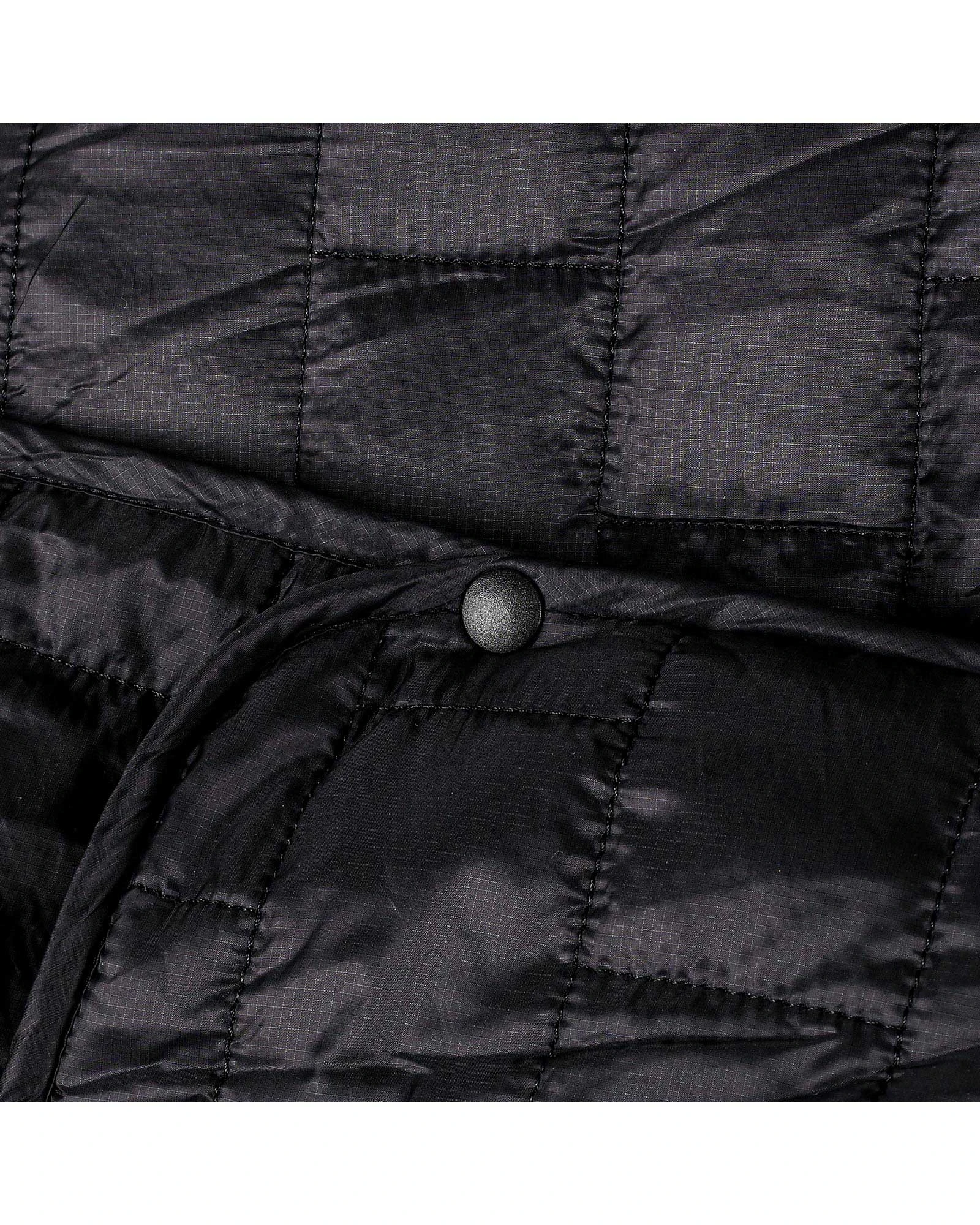 Helinox Toasty For Sunset Chair 9 Helinox Toasty For Sunset Chair - Image 7