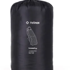 Helinox Toasty For Sunset Chair 26 Helinox Toasty For Sunset Chair -UK Outdoor Equipment Sales 2024 6470219017 g