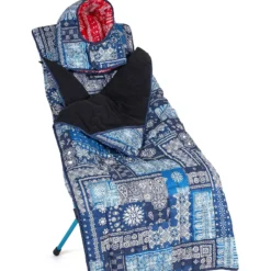 Helinox Toasty For Sunset Chair 39 Helinox Toasty For Sunset Chair -UK Outdoor Equipment Sales 2024 647021940