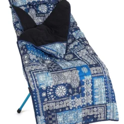Helinox Toasty For Sunset Chair 38 Helinox Toasty For Sunset Chair -UK Outdoor Equipment Sales 2024 6470219401 g