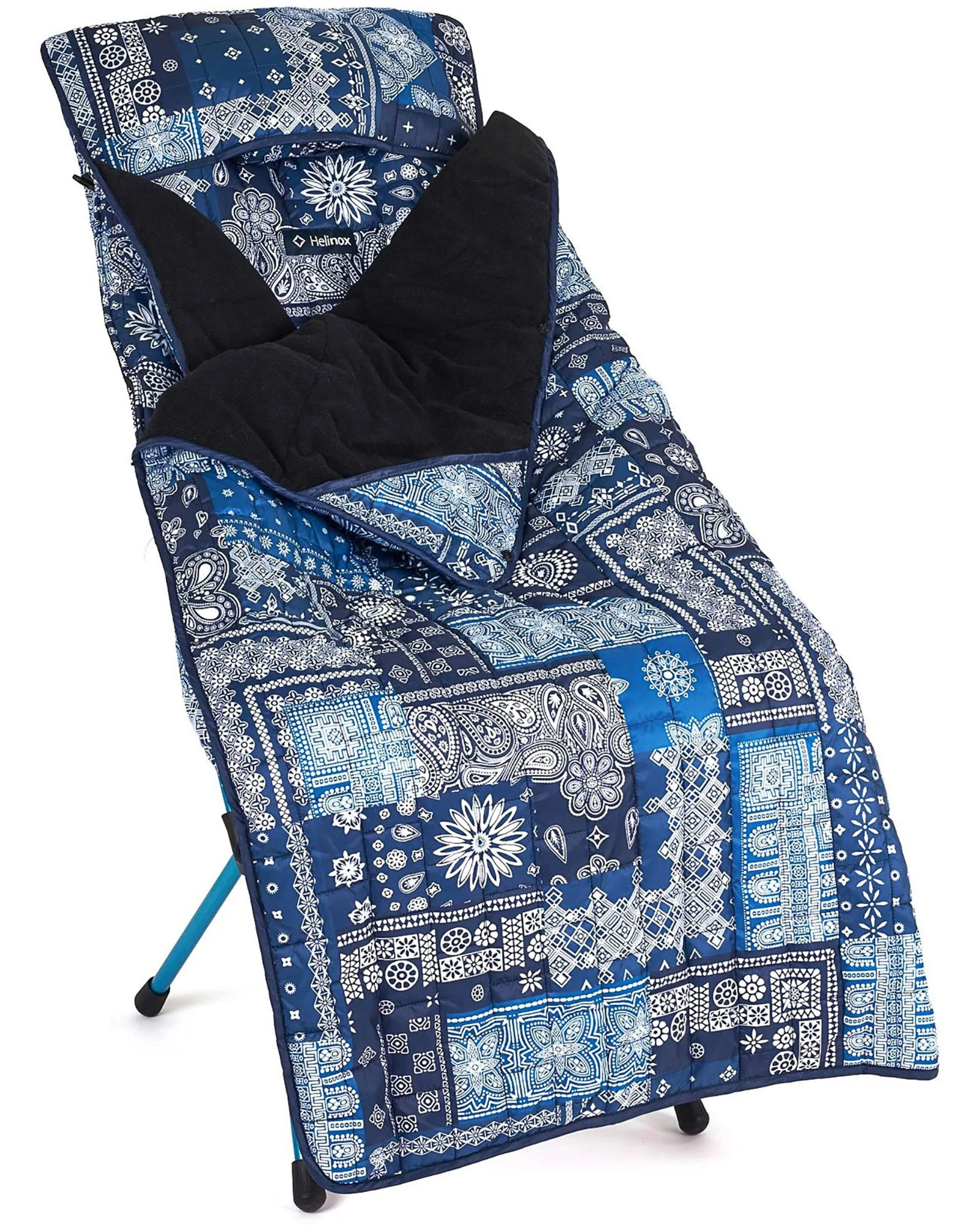 Helinox Toasty For Sunset Chair 20 Helinox Toasty For Sunset Chair - Image 18