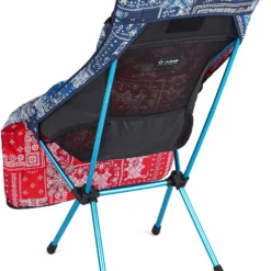 Helinox Toasty For Sunset Chair 37 Helinox Toasty For Sunset Chair -UK Outdoor Equipment Sales 2024 6470219402 g
