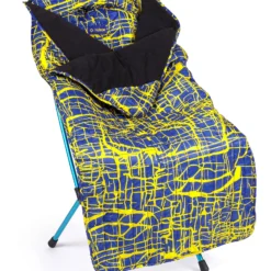 Helinox Toasty For Sunset Chair 36 Helinox Toasty For Sunset Chair -UK Outdoor Equipment Sales 2024 647021941