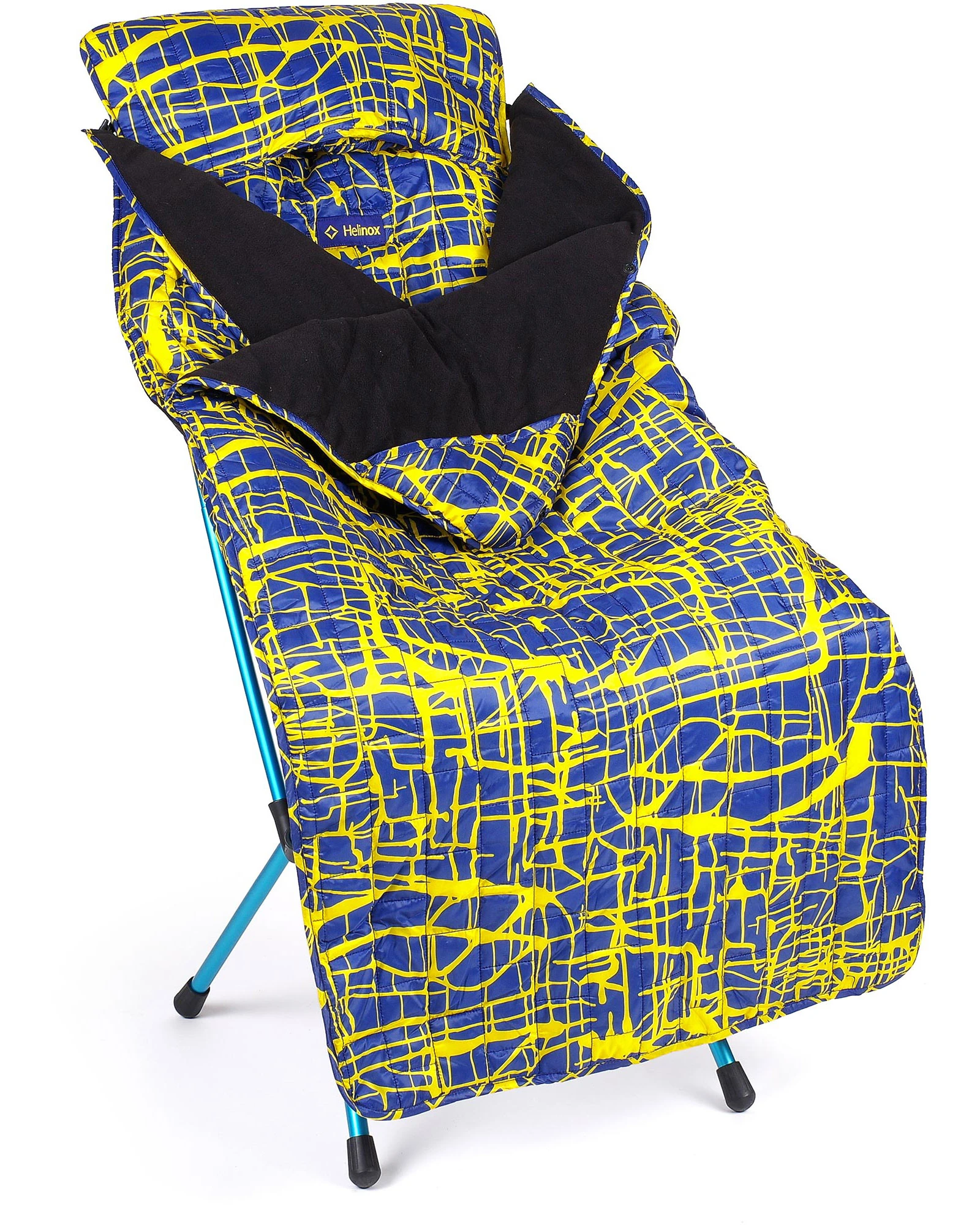 Helinox Toasty For Sunset Chair 18 Helinox Toasty For Sunset Chair - Image 16