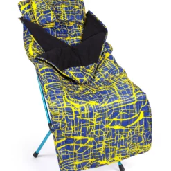 Helinox Toasty For Sunset Chair 30 Helinox Toasty For Sunset Chair -UK Outdoor Equipment Sales 2024 6470219411 g