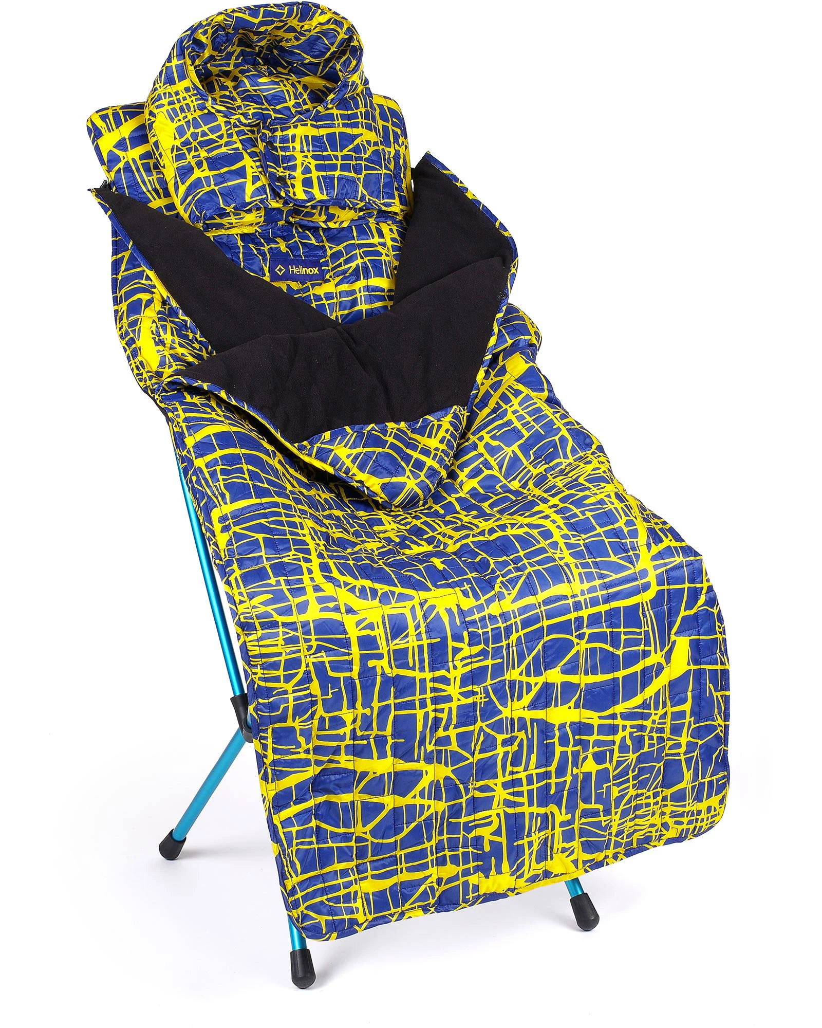 Helinox Toasty For Sunset Chair 12 Helinox Toasty For Sunset Chair - Image 10