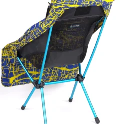 Helinox Toasty For Sunset Chair 32 Helinox Toasty For Sunset Chair -UK Outdoor Equipment Sales 2024 6470219412 g