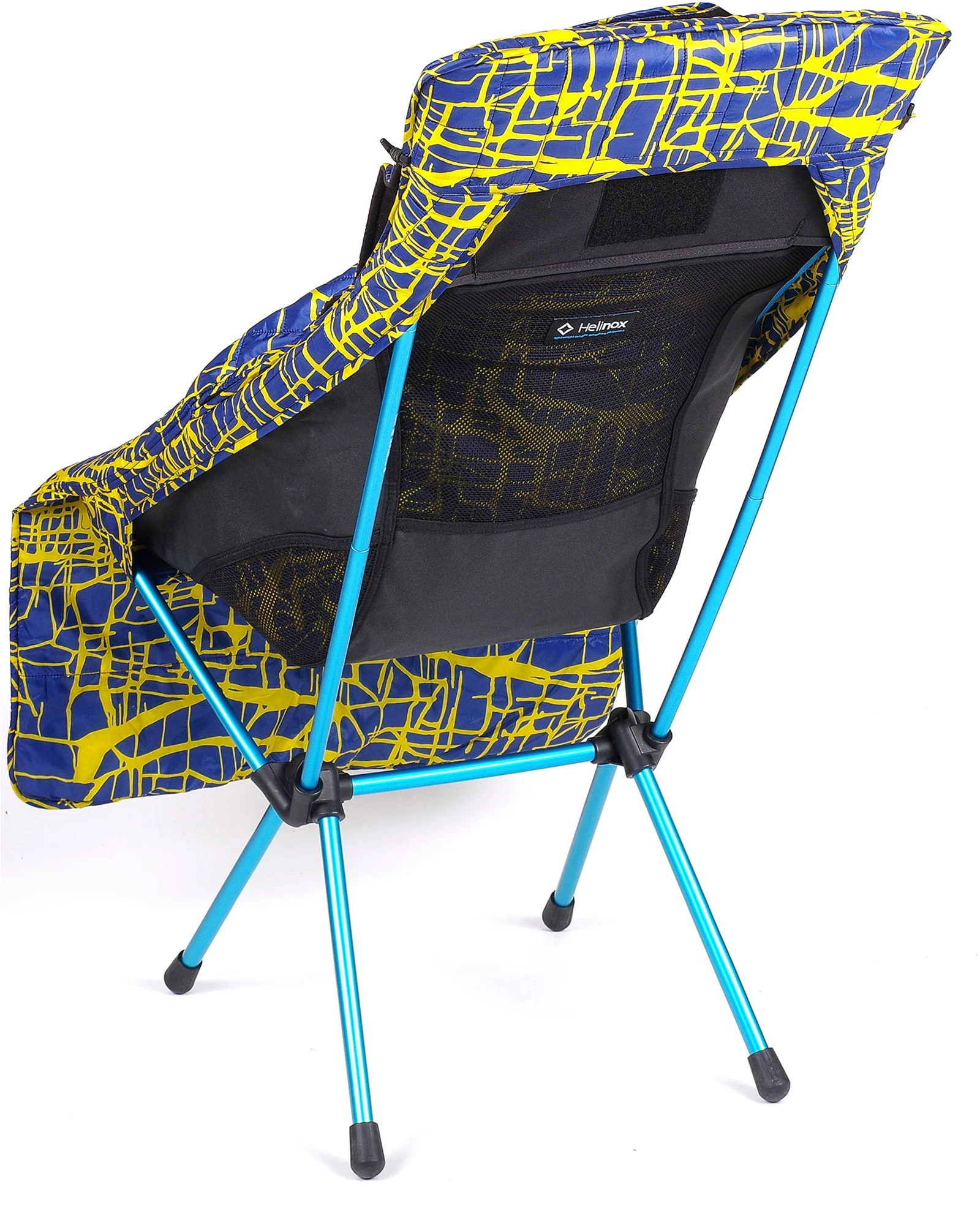 Helinox Toasty For Sunset Chair 14 Helinox Toasty For Sunset Chair - Image 12