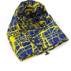 Helinox Toasty For Sunset Chair 31 Helinox Toasty For Sunset Chair -UK Outdoor Equipment Sales 2024 6470219413 g