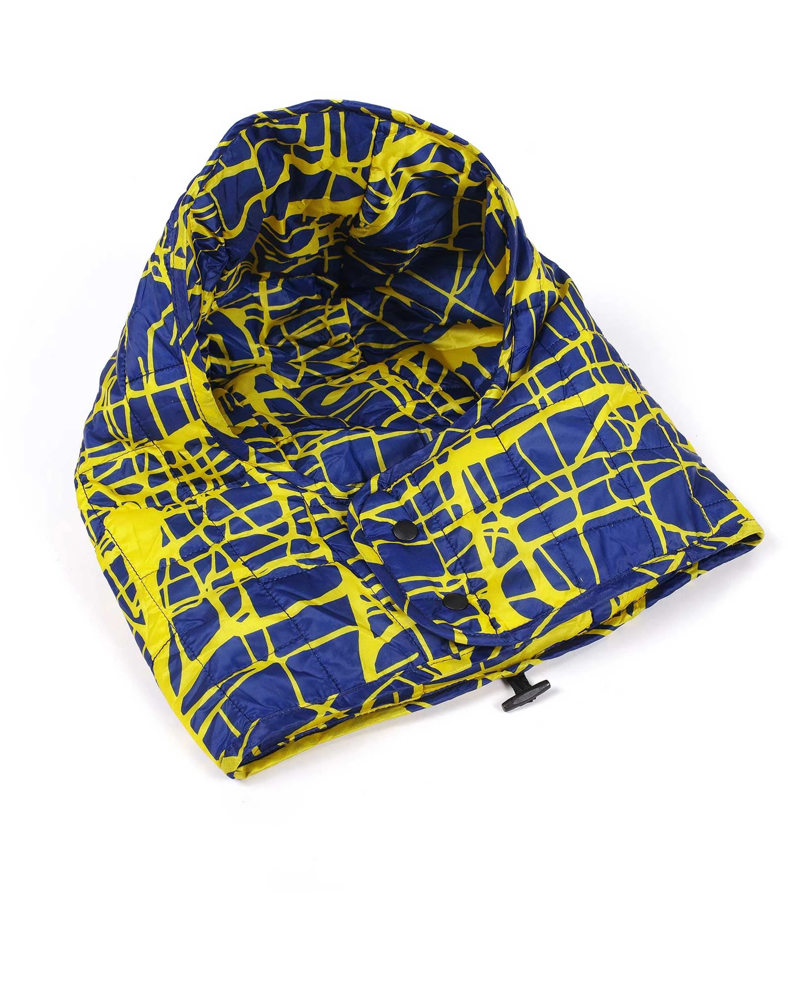 Helinox Toasty For Sunset Chair 13 Helinox Toasty For Sunset Chair - Image 11