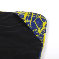 Helinox Toasty For Sunset Chair 29 Helinox Toasty For Sunset Chair -UK Outdoor Equipment Sales 2024 6470219414 g