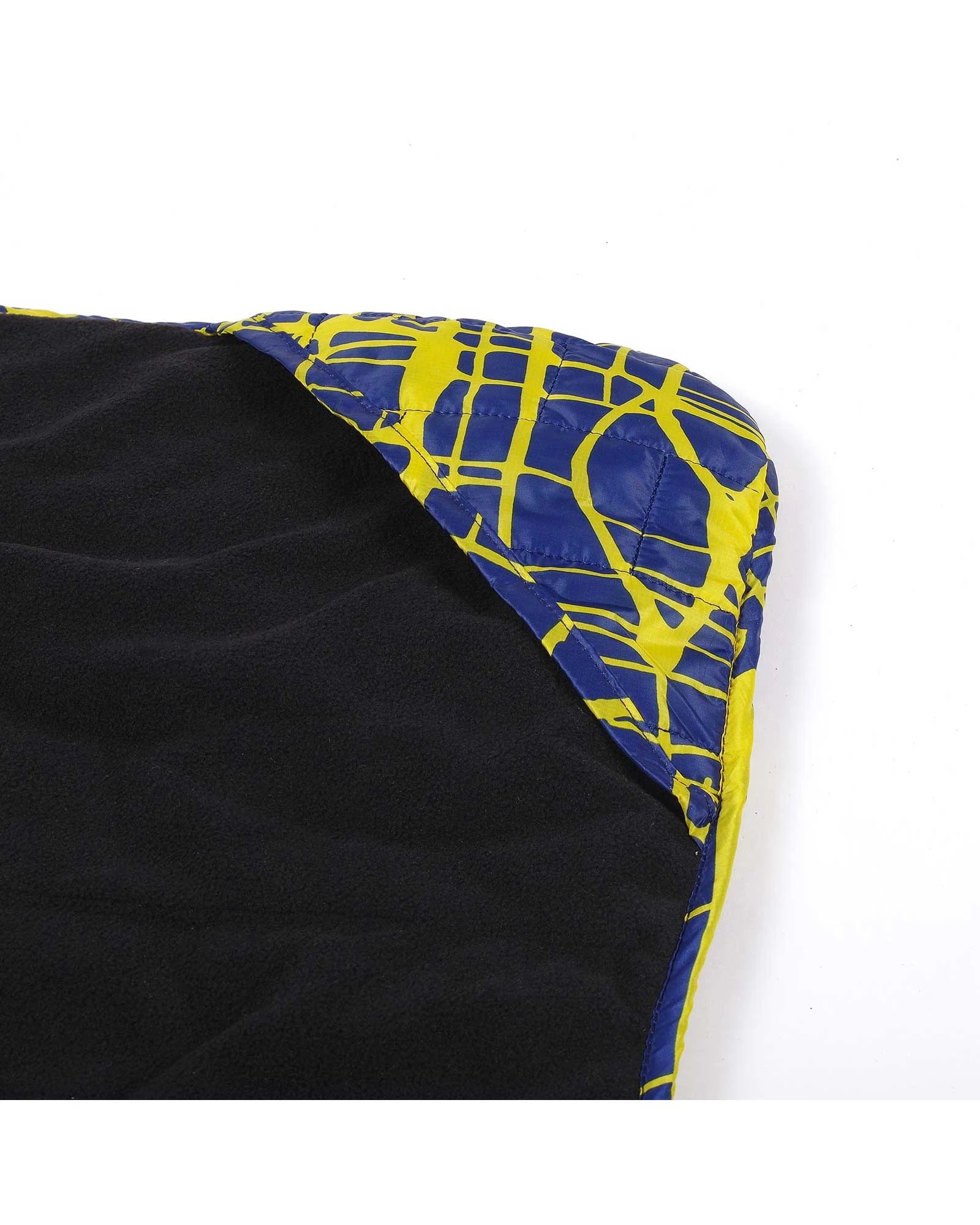 Helinox Toasty For Sunset Chair 11 Helinox Toasty For Sunset Chair - Image 9