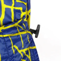 Helinox Toasty For Sunset Chair 33 Helinox Toasty For Sunset Chair -UK Outdoor Equipment Sales 2024 6470219415 g