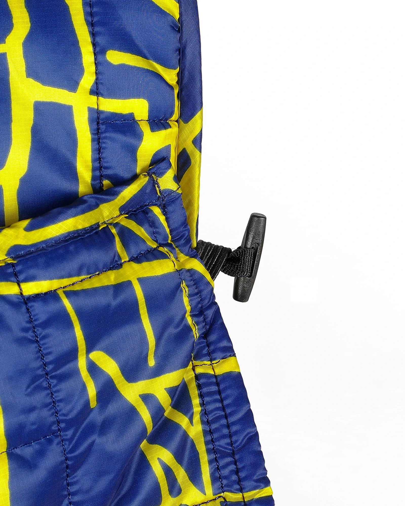 Helinox Toasty For Sunset Chair 15 Helinox Toasty For Sunset Chair - Image 13