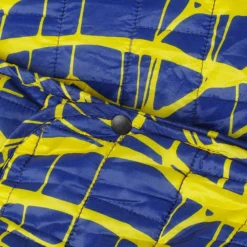 Helinox Toasty For Sunset Chair 35 Helinox Toasty For Sunset Chair -UK Outdoor Equipment Sales 2024 6470219416 g