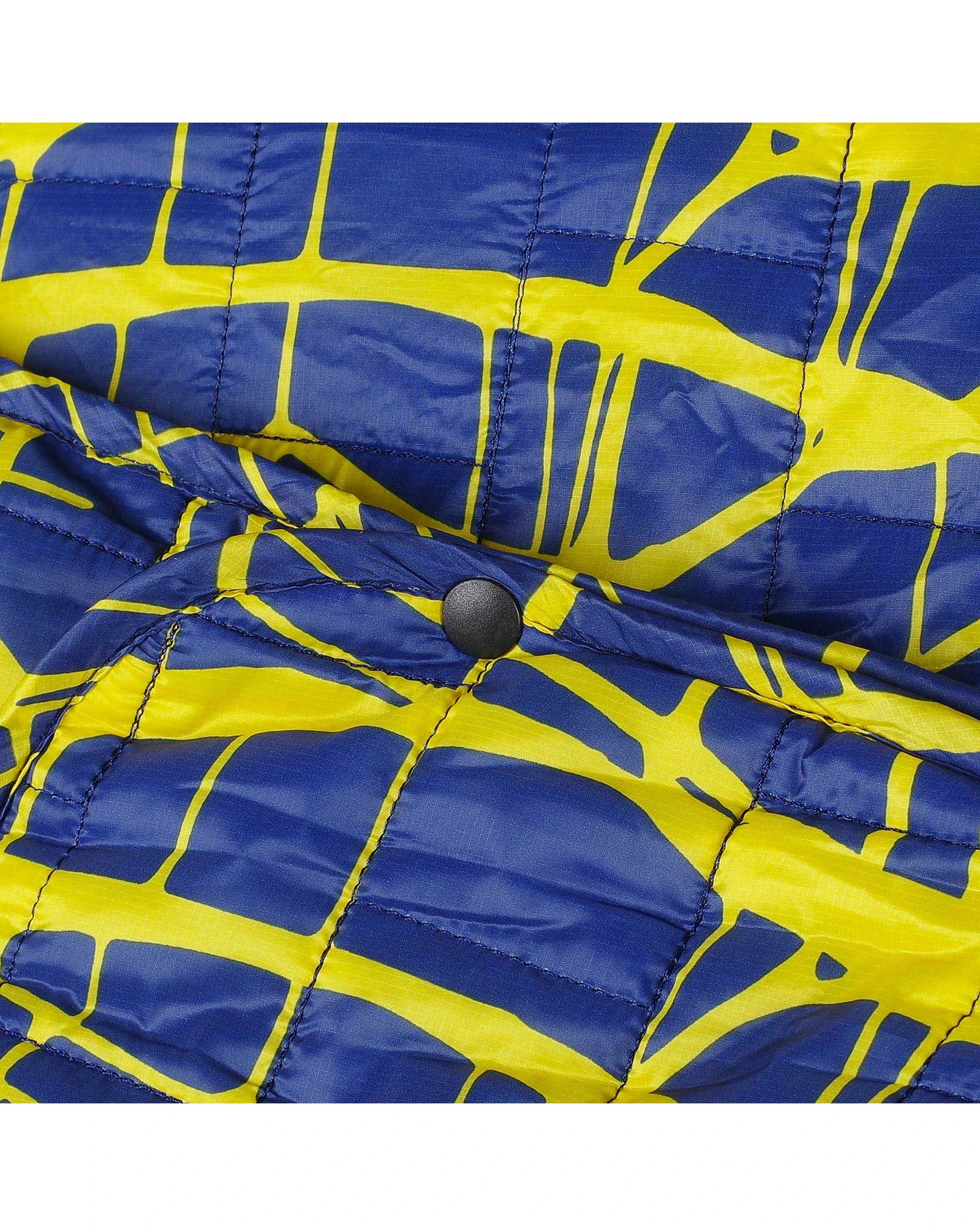 Helinox Toasty For Sunset Chair 17 Helinox Toasty For Sunset Chair - Image 15