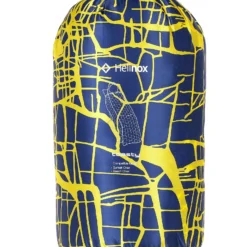 Helinox Toasty For Sunset Chair 34 Helinox Toasty For Sunset Chair -UK Outdoor Equipment Sales 2024 6470219417 g